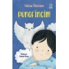 Pungfincim