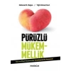 Pürüzlü Mükemmellik