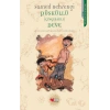 Püsküllü (Çıngıraklı) Deve