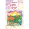 Püsküllü Deve