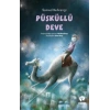 Püsküllü Deve