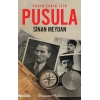 Pusula