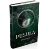 Pusula 1 -  Kolezyum (Ciltli)