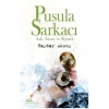 Pusula Sarkacı