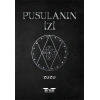 Pusulanın İzi