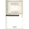 Putların Alacakaranlığı