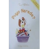 Puyo Nerede?