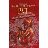 PVT