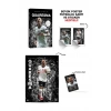 Quaresma - Sahanın Yıldızları