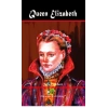 Queen Elizabeth