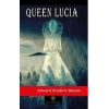 Queen Lucia