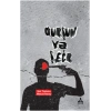 Qurşun ve Şeir