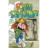 Rnin Şarkıları