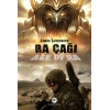 Ra Çağı
