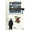 Rabbini Arayan Thomas 2