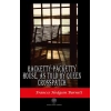 Racketty - Packetty House as Told by Queen Crosspatch