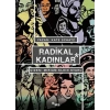 Radikal Kadınlar