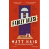 Radley Ailesi