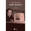Radyo Benjamin