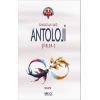 Radyo HLD Sonsuzluk Bağı Antoloji Şiirler-2