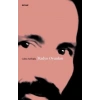 Radyo Oyunları