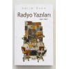 Radyo Yazıları (1927 – 1967)