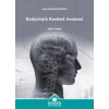 Radyolojik Kesitsel Anatomi