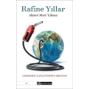 Rafine Yıllar