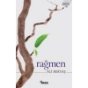 Rağmen