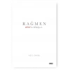 Rağmen