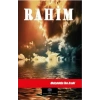 Rahim