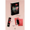 Rahip