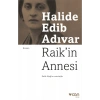 Raikin Annesi