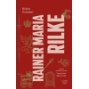 Rainer Maria Rilke Bütün Öyküleri (Ciltli)