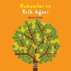 Rakamlar ve Erik Ağacı