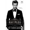 Rakipler