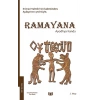 Ramayana Ayodhya Kanda