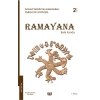 Ramayana - Bala Kanda 1. Kitap
