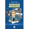 Ramazan Geceleri