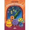 Ramazan Gözlemevi