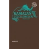 Ramazan Güzellemeleri