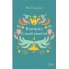 Ramazan Güzellemeleri