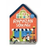 Ramazan Sokağı