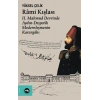 Rami Kışlası
