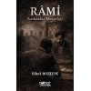 RAMİ Suskunlar Mezarlığı