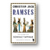 Ramses 2 - Sonsuz Tapınak