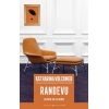 Randevu