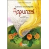 Rapunzel