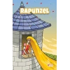 Rapunzel