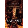 Rapunzel - Yasaklanmış Masallar Serisi